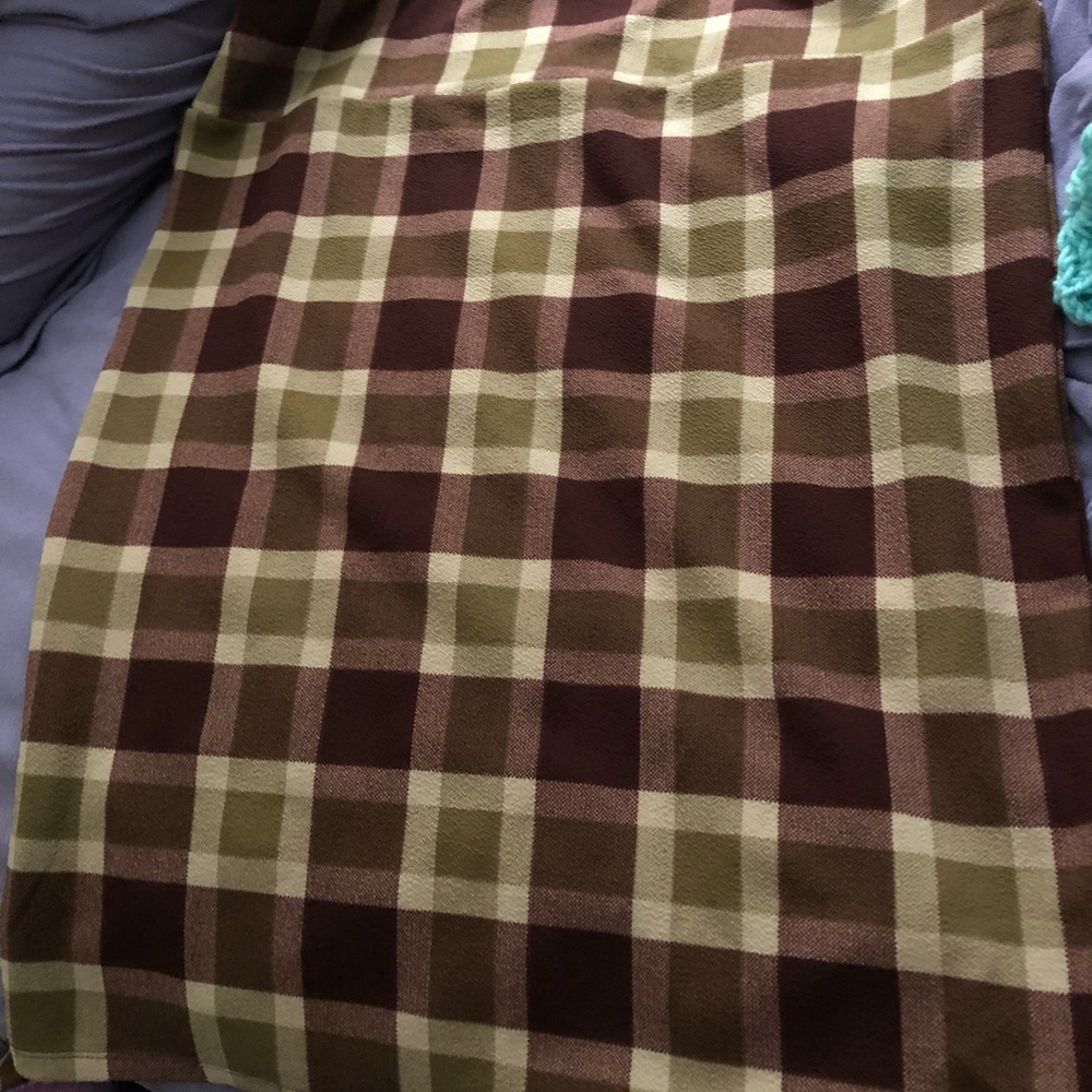 3xl Cassie
